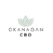 OKANAGAN Dog CBD Coupon Codes - Up to 10% OFF